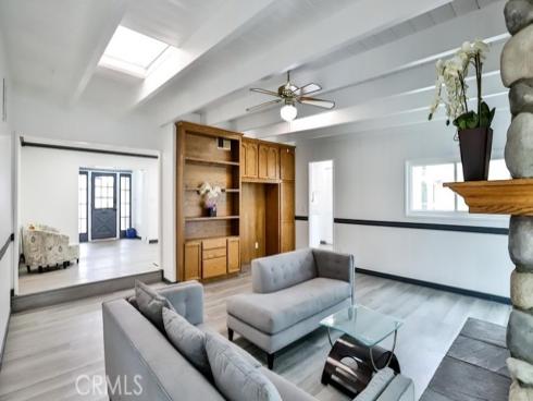 12042 Robert Lane, Garden Grove, CA