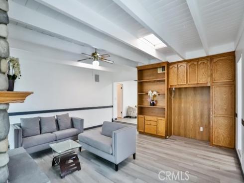 12042 Robert Lane, Garden Grove, CA