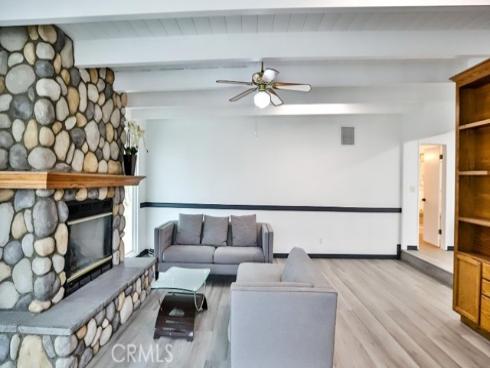 12042 Robert Lane, Garden Grove, CA