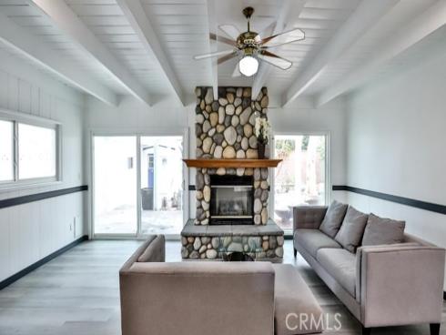 12042 Robert Lane, Garden Grove, CA