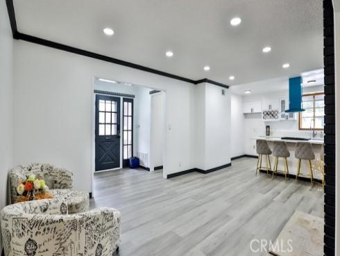 12042 Robert Lane, Garden Grove, CA