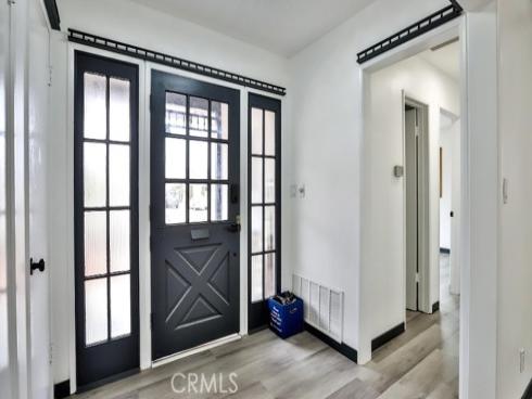 12042 Robert Lane, Garden Grove, CA