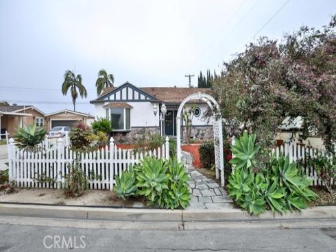 12042 Robert Lane, Garden Grove, CA