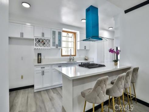 12042 Robert Lane, Garden Grove, CA