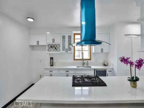 12042 Robert Lane, Garden Grove, CA