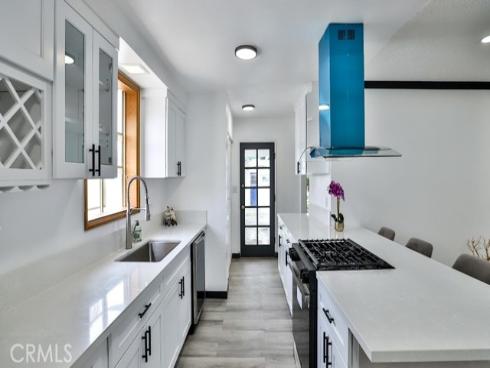 12042 Robert Lane, Garden Grove, CA