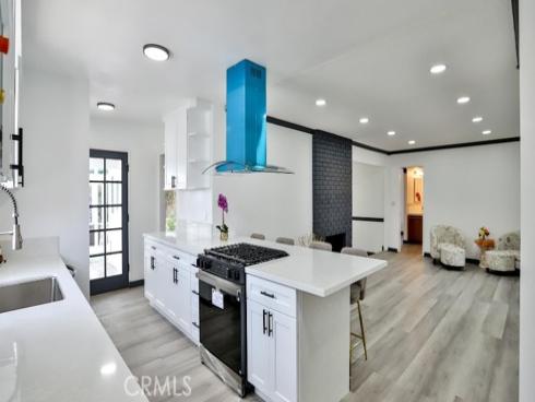 12042 Robert Lane, Garden Grove, CA