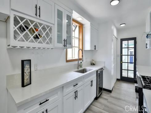 12042 Robert Lane, Garden Grove, CA