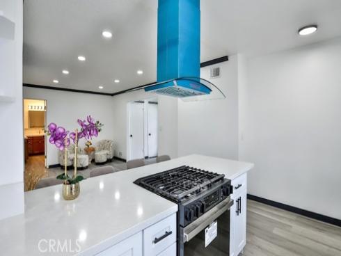 12042 Robert Lane, Garden Grove, CA