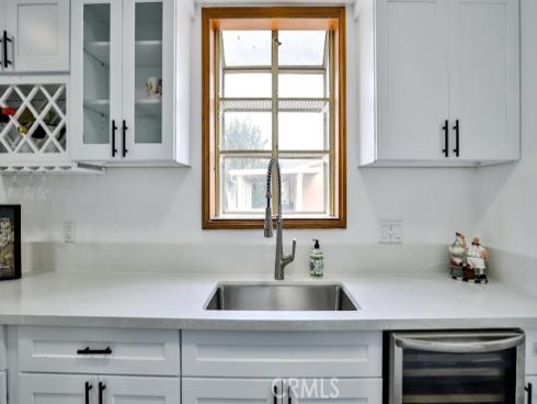 12042 Robert Lane, Garden Grove, CA