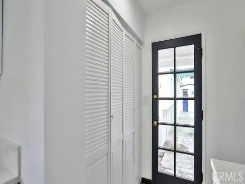 12042 Robert Lane, Garden Grove, CA