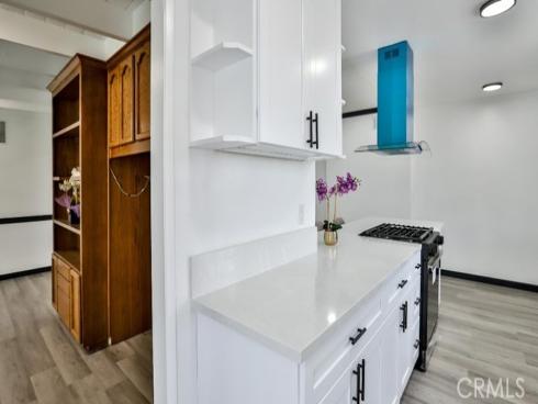 12042 Robert Lane, Garden Grove, CA