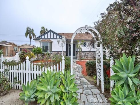 12042 Robert Lane, Garden Grove, CA
