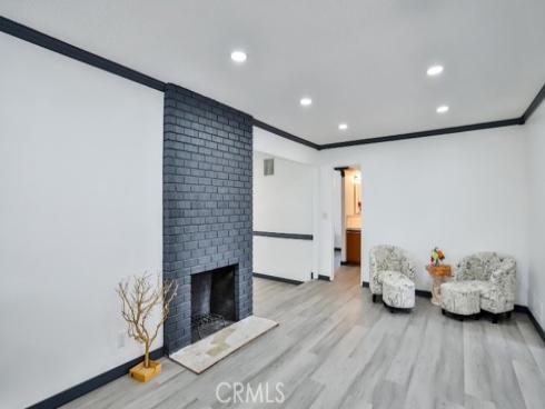 12042 Robert Lane, Garden Grove, CA