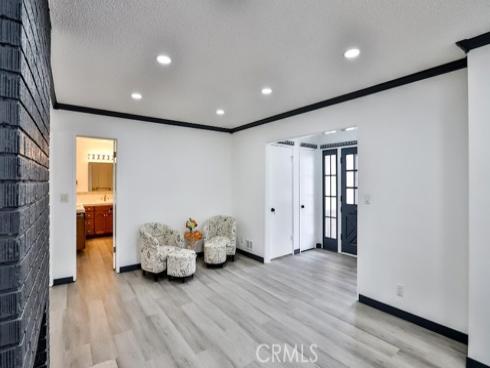 12042 Robert Lane, Garden Grove, CA