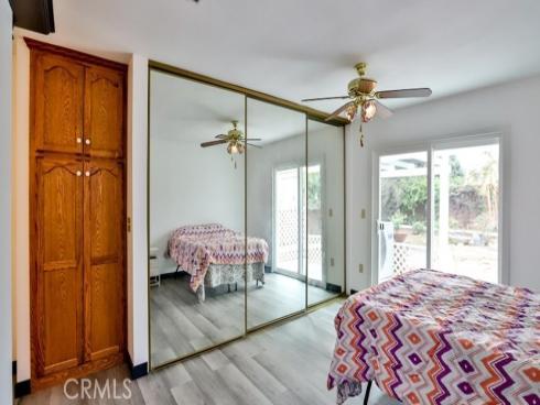 12042 Robert Lane, Garden Grove, CA