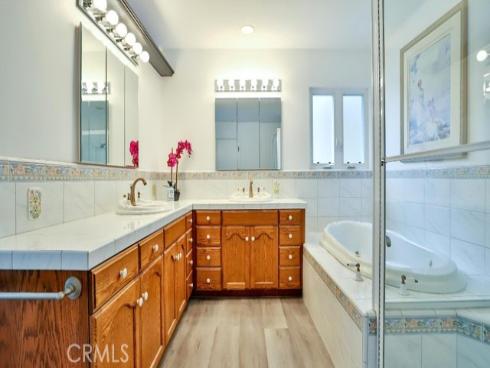 12042 Robert Lane, Garden Grove, CA