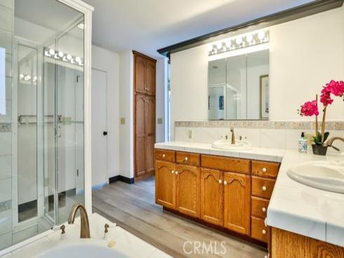 12042 Robert Lane, Garden Grove, CA