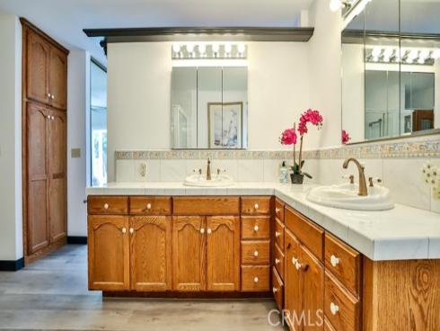 12042 Robert Lane, Garden Grove, CA