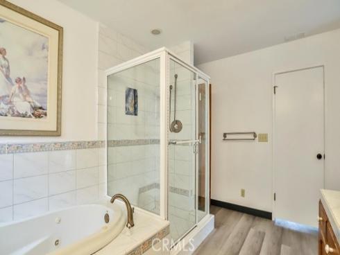 12042 Robert Lane, Garden Grove, CA