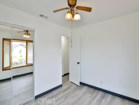 12042 Robert Lane, Garden Grove, CA