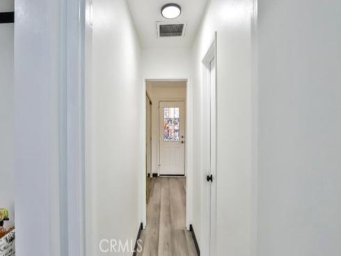 12042 Robert Lane, Garden Grove, CA