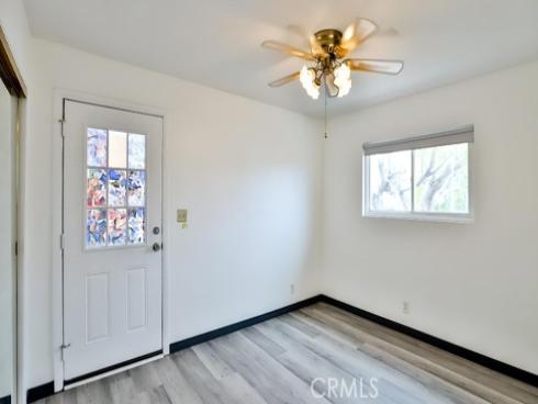 12042 Robert Lane, Garden Grove, CA