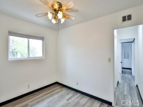 12042 Robert Lane, Garden Grove, CA