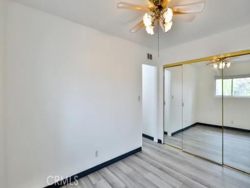 12042 Robert Lane, Garden Grove, CA