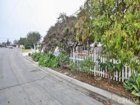 12042 Robert Lane, Garden Grove, CA