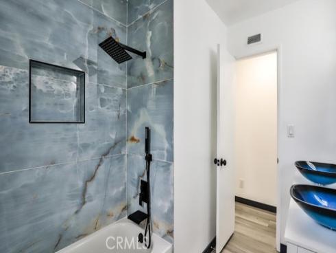 12042 Robert Lane, Garden Grove, CA