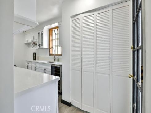 12042 Robert Lane, Garden Grove, CA