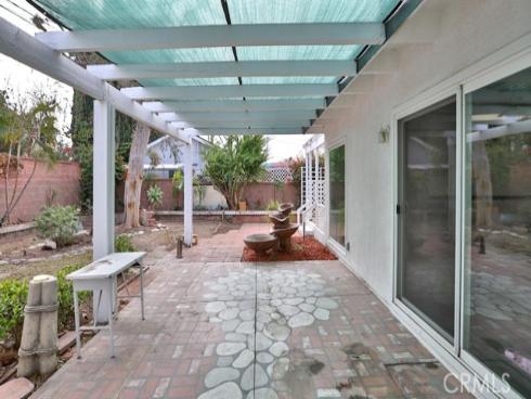 12042 Robert Lane, Garden Grove, CA