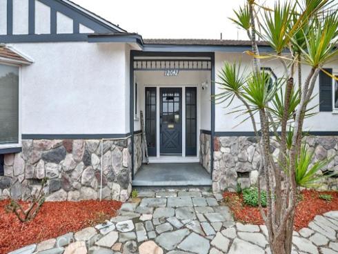 12042 Robert Lane, Garden Grove, CA