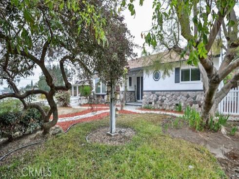 12042 Robert Lane, Garden Grove, CA