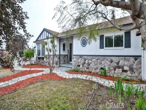 12042 Robert Lane, Garden Grove, CA