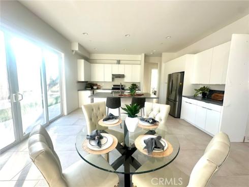 9712 Yermo Cir , Garden Grove, CA