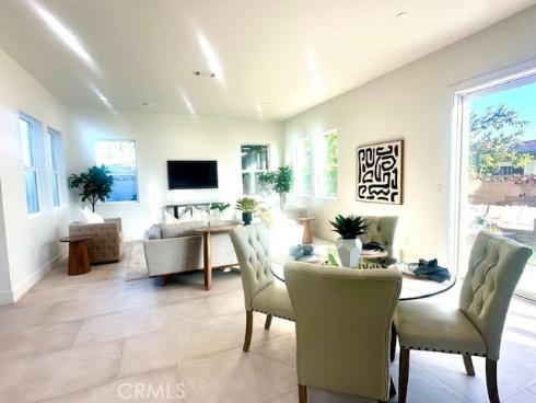 9712 Yermo Cir , Garden Grove, CA