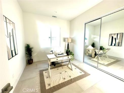 9712 Yermo Cir , Garden Grove, CA