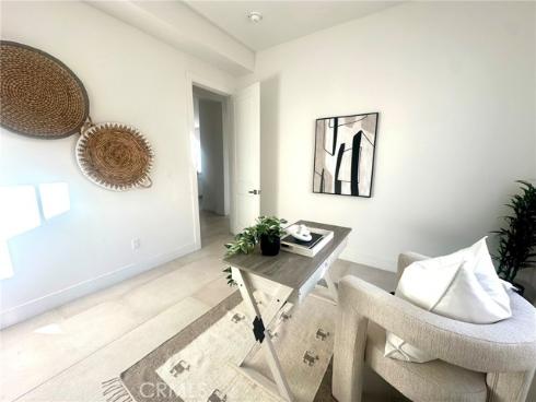 9712 Yermo Cir , Garden Grove, CA