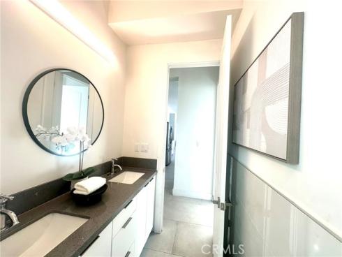 9712 Yermo Cir , Garden Grove, CA