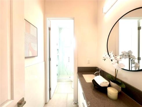 9712 Yermo Cir , Garden Grove, CA