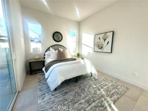 9712 Yermo Cir , Garden Grove, CA