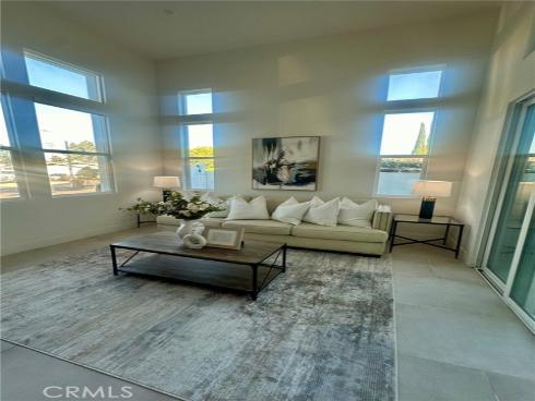 9712 Yermo Cir , Garden Grove, CA