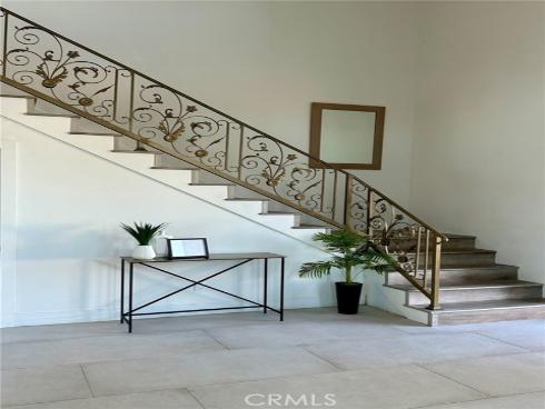 9712 Yermo Cir , Garden Grove, CA