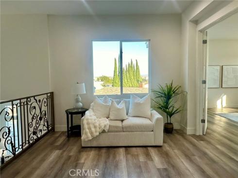 9712 Yermo Cir , Garden Grove, CA