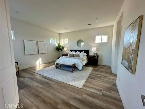 9712 Yermo Cir , Garden Grove, CA