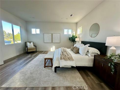 9712 Yermo Cir , Garden Grove, CA