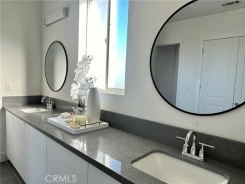 9712  Yermo Cir  , Garden Grove, CA