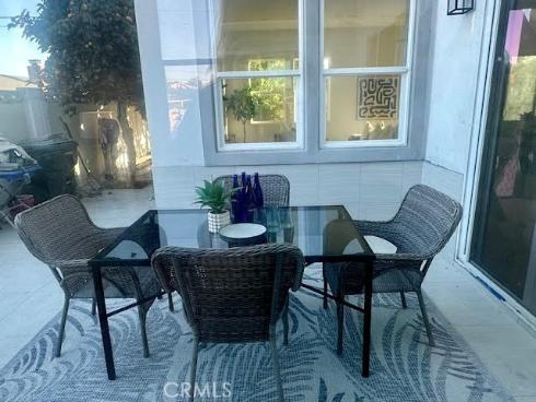 9712 Yermo Cir , Garden Grove, CA